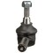 Delphi Steering Tie Rod End, Ta1002 TA1002 - alternate 2